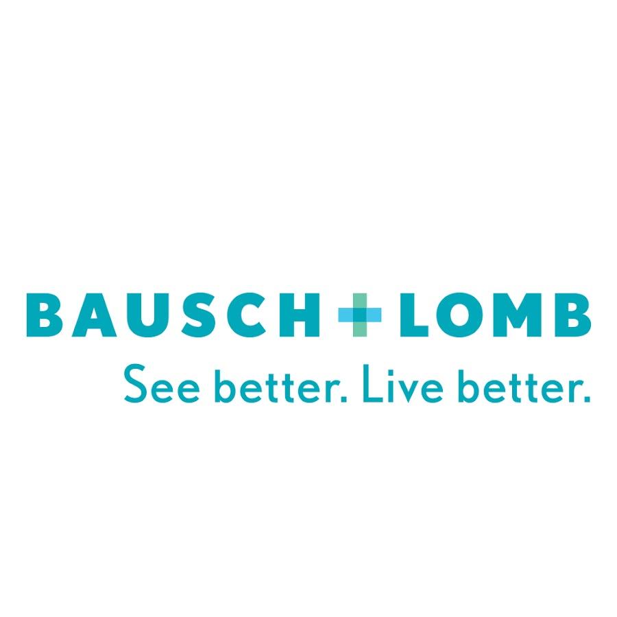 Bausch & Lomb