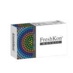 Freshkon Color Contact Lenses Mosaic