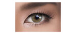 Solotica Solflex Contact Lenses