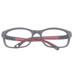 Flexible Eyeglasses For Kids-NB001