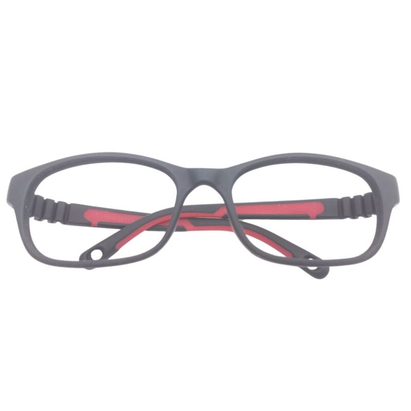 Flexible Eyeglasses For Kids-NB001