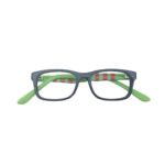 RB Eyeglasses For Kids RB-030 Green