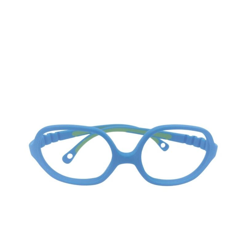 Flexible Eyeglasses For Kids-NB0028