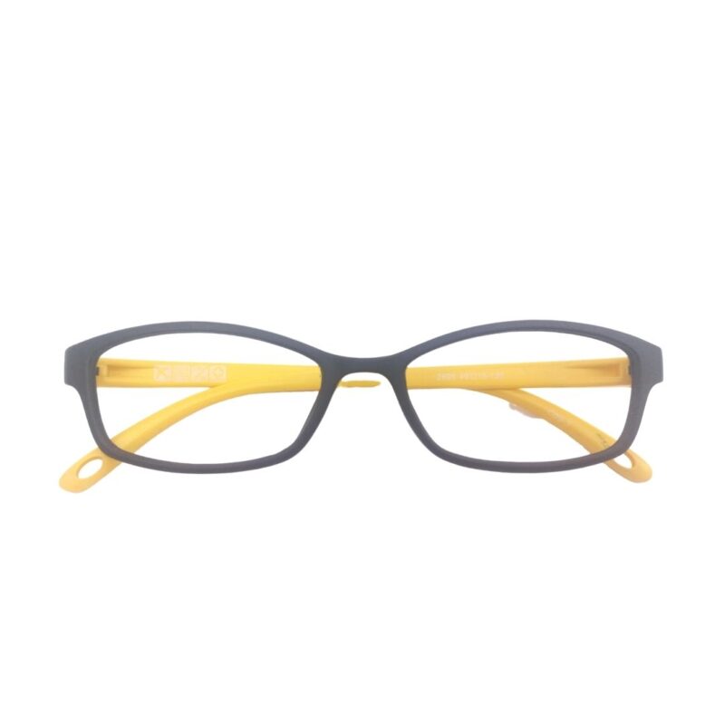 NB Eyeglasses For Kids- 2608