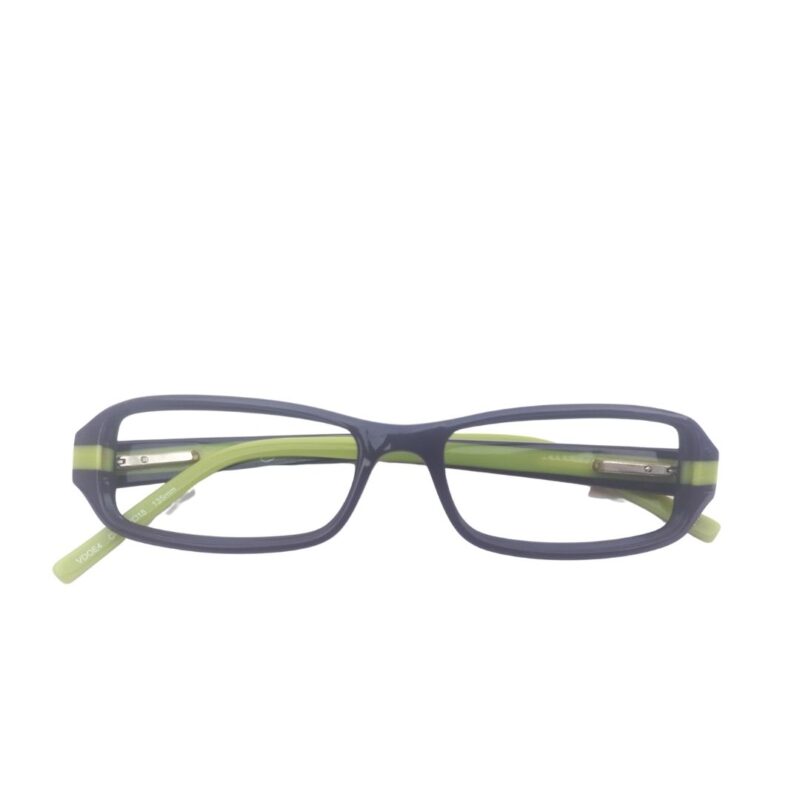 VD Eyeglasses For Kids- VDP12