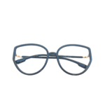 Gucci Trendy Eyeglasses- TR 2084