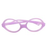 Flexible Eyeglasses For Kids-NB005