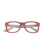 RB Eyeglasses For Kids RB1528