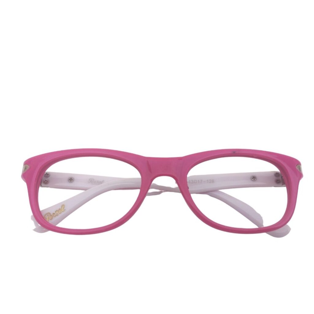 Per Eyeglasses For Kids 9553