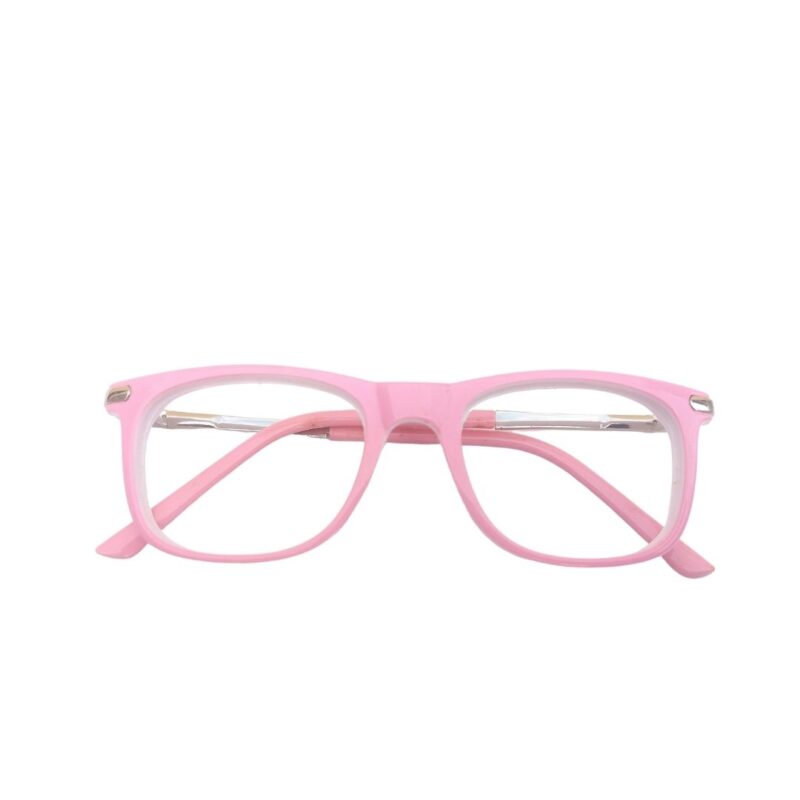 RB Eyeglasses For Kids-805