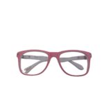 Per Eyeglasses For Kids 9558