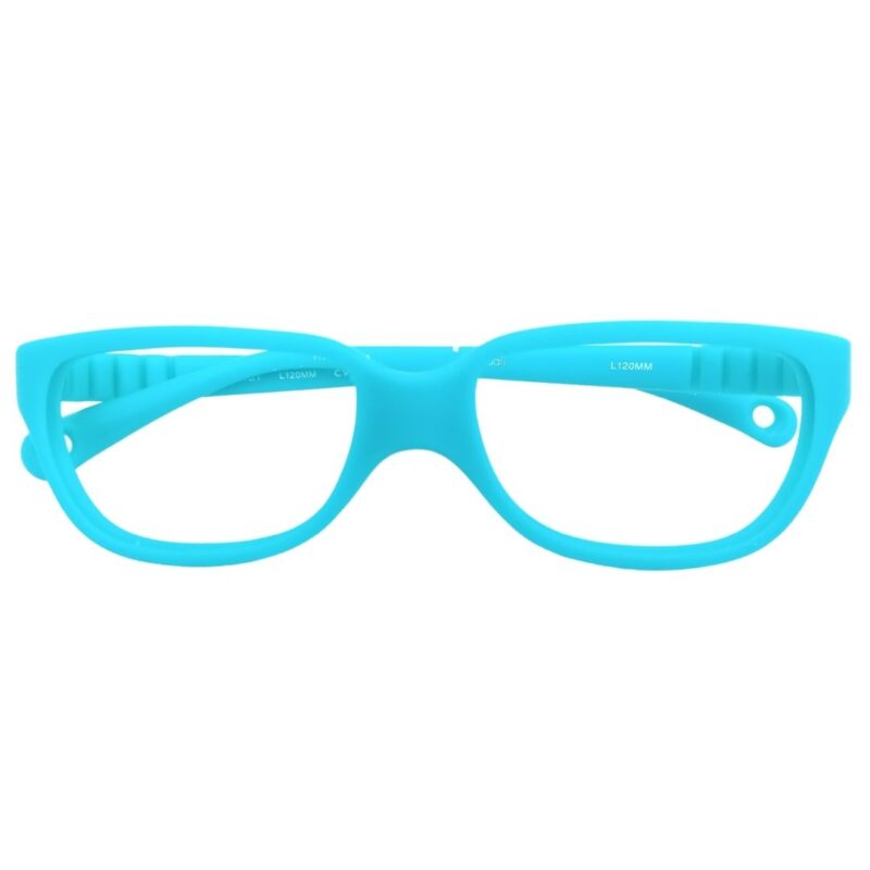 Flexible Eyeglasses For Kids-NB006