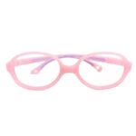 Flexible Eyeglasses For Kids-NB007