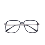 CD Trendy Eyeglasses- TR 8877