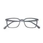 Smart Eyeglasses For Kids- X505A
