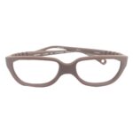 Flexible Eyeglasses For Kids-NB009