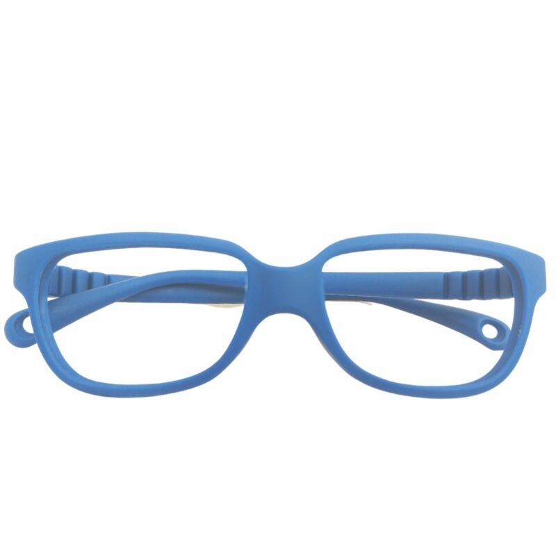 Flexible Eyeglasses For Kids-NB0011