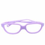 Flexible Eyeglasses For Kids-NB012