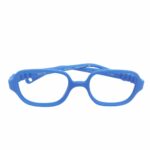 Flexible Eyeglasses For Kids-NB0013