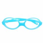 Flexible Eyeglasses For Kids-NB0014