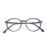 Smart Eyeglasses For Kids-X509A