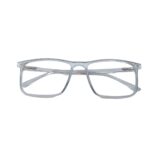 Sap Eyeglasses- NB-889, Gray