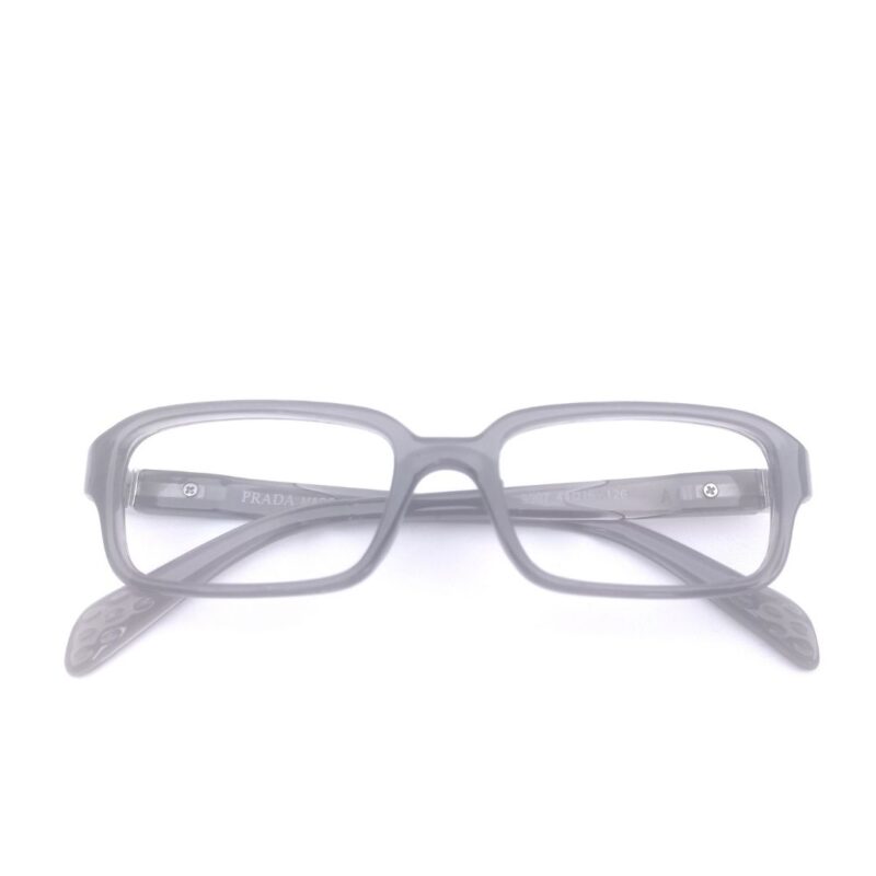 Par Eyeglasses For Kids-9907