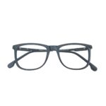 Smart Eyeglasses For Kids- X512A
