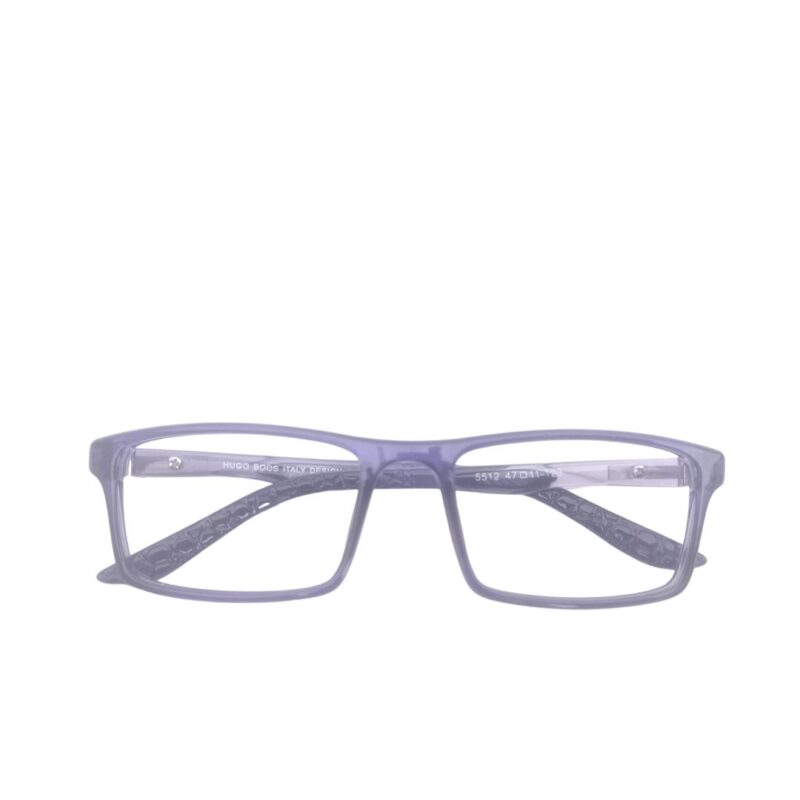 HB Eyeglasses For Kids-5512