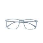 Sap Eyeglasses- NB-889, Black