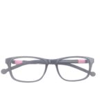 NB Eyeglasses For Kids- 5603