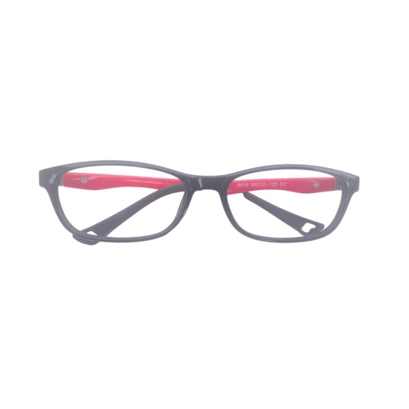 NB Eyeglasses For Kids- 8810