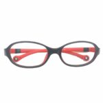 Flexible Eyeglasses For Kids-NB0020