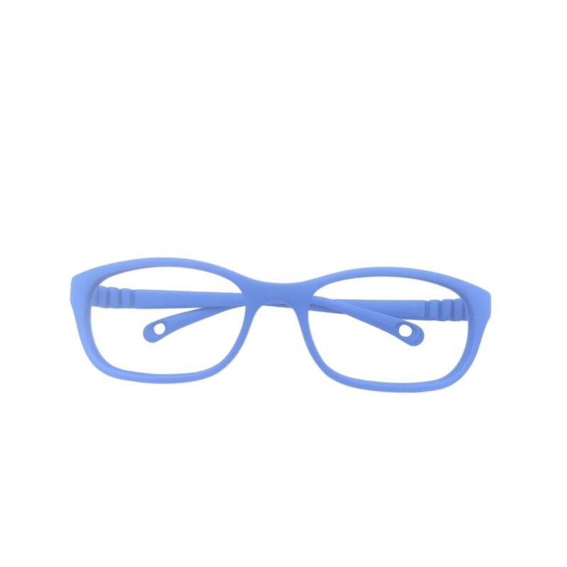Flexible Eyeglasses For Kids-NB0022