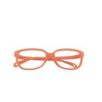 Flexible Eyeglasses For Kids-NB0023