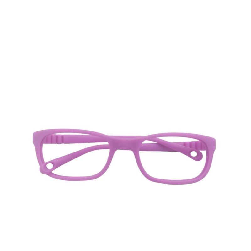 Flexible Eyeglasses For Kids-NB0024