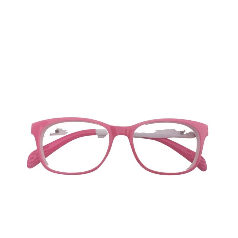 NB Eyeglasses For Kids- 9902