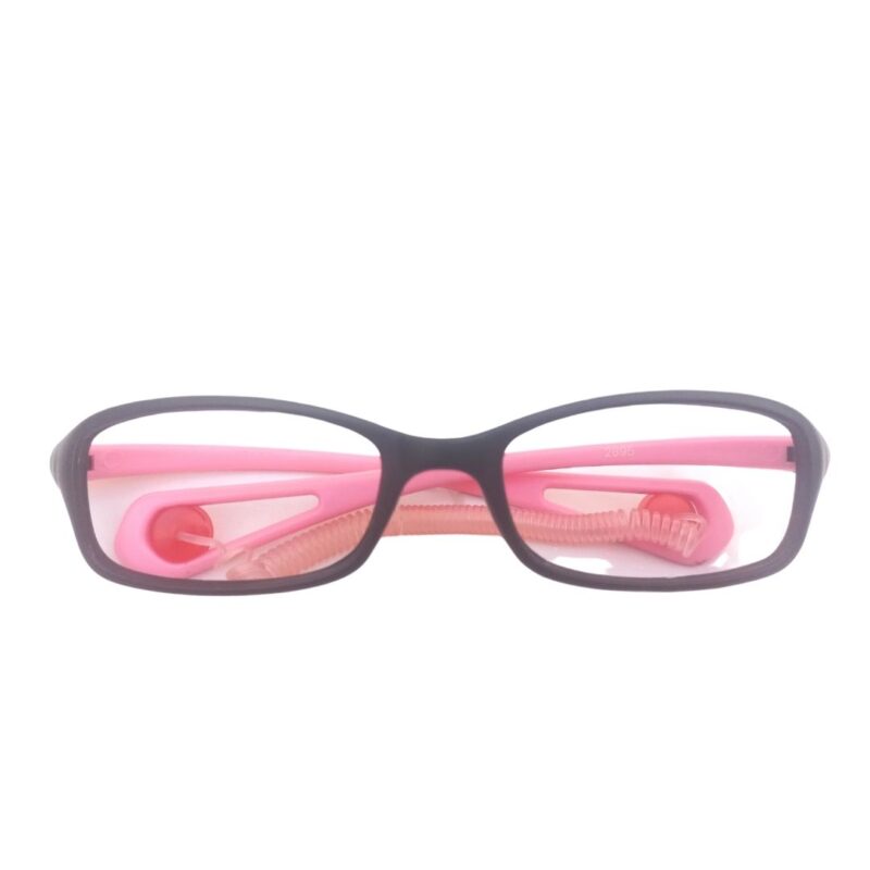 NB Eyeglasses For Kids- 28895