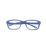 Flexible Eyeglasses For Kids-NB0026