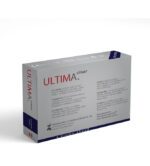 Ultima Transparent Monthly Blister Pack