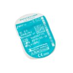 Bausch & Lomb Ultra Contact Lens