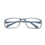 Car Eyeglasses With Curvature