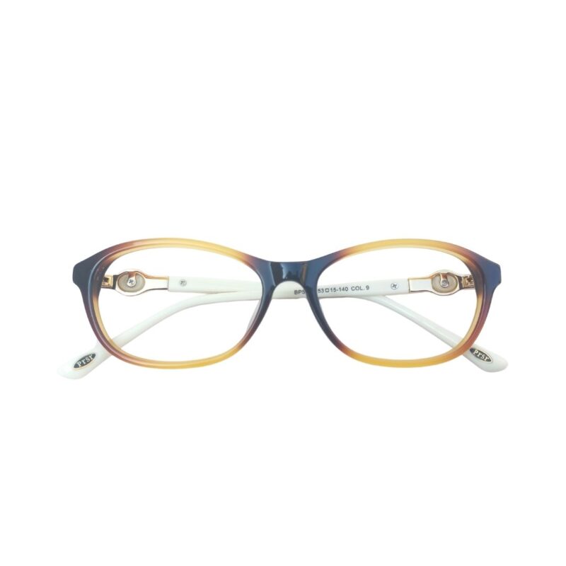 Prsr Fancy Sheet Eyeglasses For Women-BP5