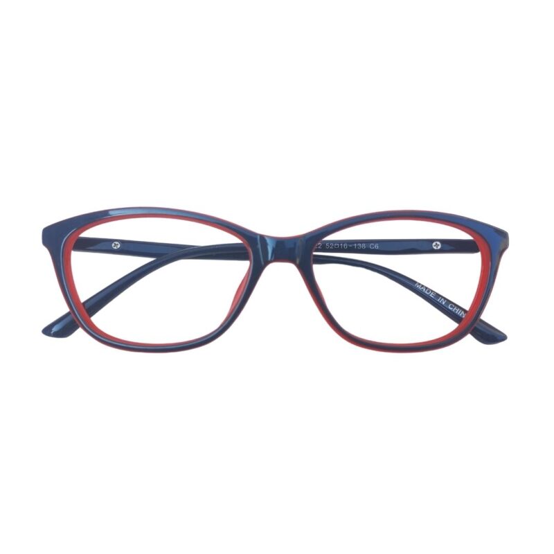 P&G Eyeglasses For Women-MIX199