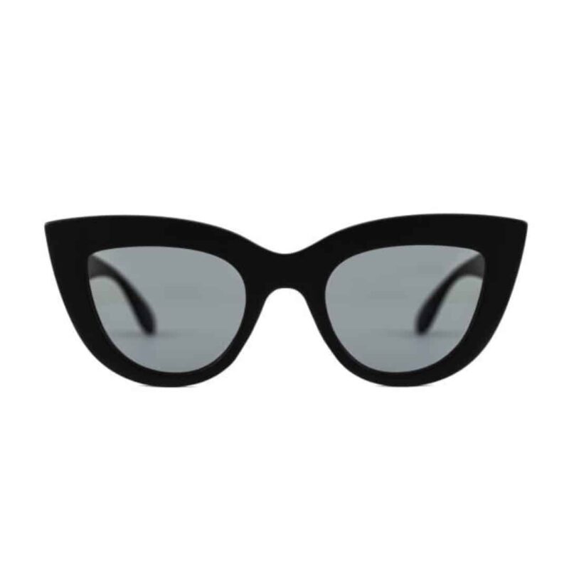 Cat Eye Sunglasses