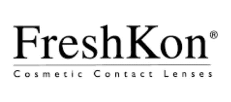 Freshkon Contact Lenses