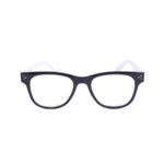 I-denmark Wayfarer Shape Eyeglasses-1231