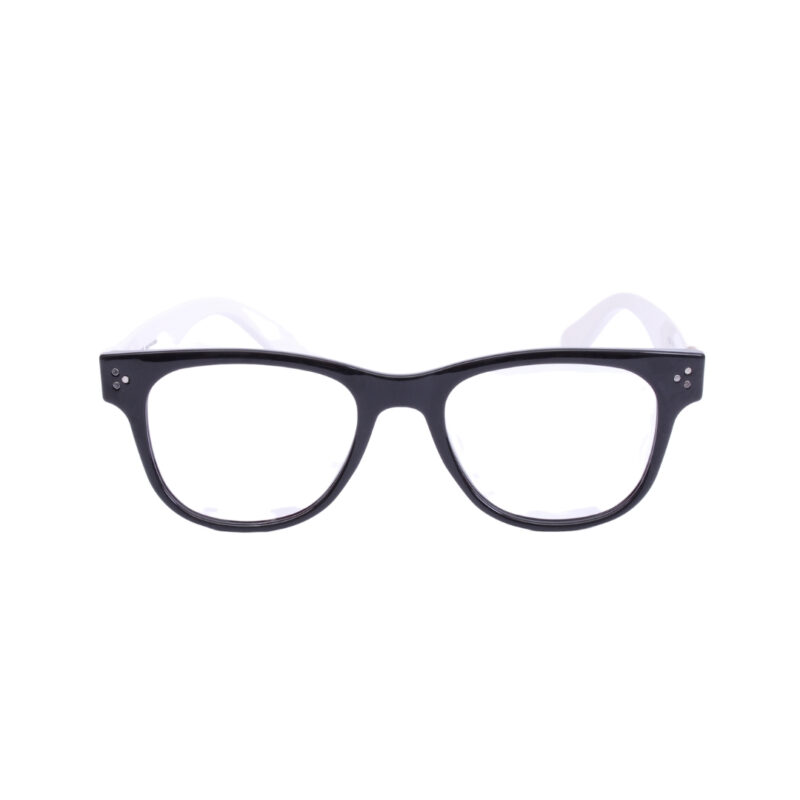 I-denmark Wayfarer Shape Eyeglasses-1231