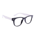 I-denmark Wayfarer Shape Eyeglasses-1231