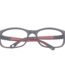 Flexible Eyeglasses For Kids-NB001